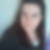 Profilbild von Nancy Oge