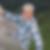 Profilbild von Marc schnotalla