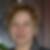 Profilbild von Gisela Lutter