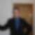 Profilbild von Frank Schulze
