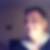 Profilbild von Ralf Radloff