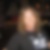 Profilbild von Kevin Eisert