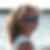 Profilbild von Silke Hengst