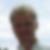 Profilbild von Matthias Eisemann