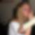 Profilbild von Lena Gröchel