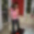 Profilbild von Janine Kermes-Berger