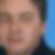 Profilbild von Steffen Reich