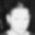 Profilbild von Ricardo Rohr