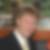 Profilbild von Dirk Uffmann