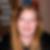Profilbild von Alexandra Schnock