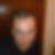 Profilbild von Steffen Rink