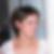 Profilbild von Katrin Trott