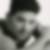 Profilbild von Levent Saplak