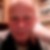 Profilbild von Dieter Steinert