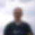 Profilbild von Stefan Walter