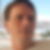 Profilbild von Alexander Hornischer