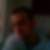 Profilbild von Martin Schmidt