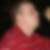 Profilbild von Manfred Trebant