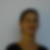 Profilbild von Beate Schmidt
