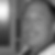 Profilbild von Guido Peukert