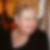 Profilbild von Jutta Glindemann