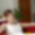 Profilbild von Dana Grieb