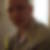 Profilbild von Denis Werner