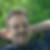 Profilbild von Robert Vogel