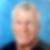 Profilbild von Manfred Schreiber