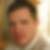 Profilbild von Martin Winter
