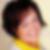 Profilbild von Dorothee Borgsmüller