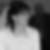 Profilbild von Rebecca Landgraf