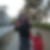 Profilbild von Sven Faulenbach