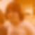 Profilbild von Rainer Horvath