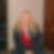 Profilbild von Claudia Volkert