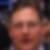 Profilbild von Thomas Haase