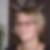Profilbild von Melanie Kramer