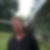 Profilbild von Susanne Rasch