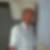 Profilbild von Ulrich Sahr
