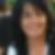 Profilbild von Viola Happich
