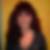Profilbild von Beate Janke