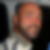 Profilbild von Harry Riedl