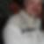 Profilbild von Martin Raith