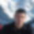 Profilbild von Alexander Feicho