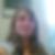 Profilbild von Aline Endler