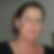 Profilbild von Gabriele Funder