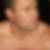 Profilbild von Mario Rhode