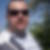 Profilbild von Daniel Roloff
