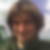 Profilbild von Hauke Jebe