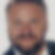 Profilbild von Martin Pohl